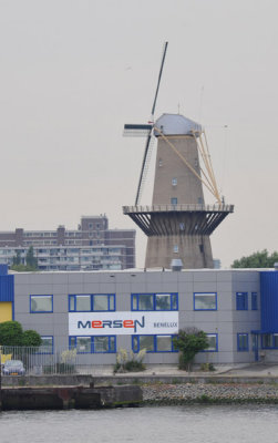 g4/93/329493/3/144759419.h0DNuCao.jpg