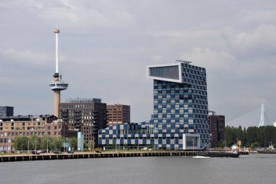 g4/93/329493/3/144759495.ZKtarQwm.jpg