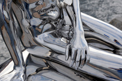 g4/93/329493/3/144825664.LRXekzTt.jpg