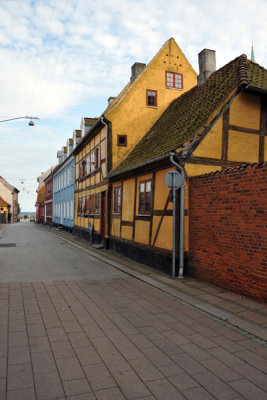 g4/93/329493/3/144826327.zCjMuC7F.jpg