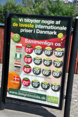 g4/93/329493/3/144845537.npeUvdm3.jpg