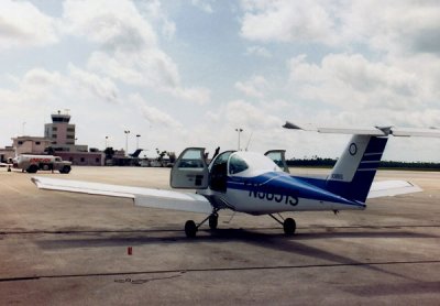 g4/93/329493/3/144859497.JSJwpUPs.jpg