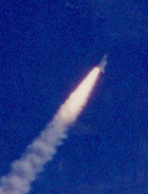 g4/93/329493/3/144874079.vqAmw0AA.jpg