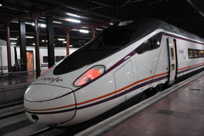 g4/93/329493/3/145024113.WVexUCsi.jpg