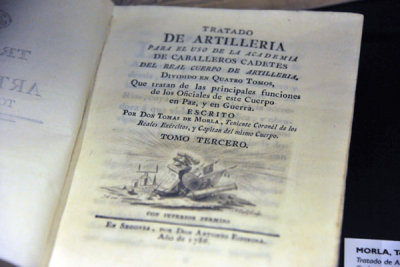 g4/93/329493/3/145038663.XrZvA2pt.jpg