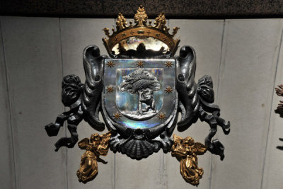 g4/93/329493/3/145071015.ICGte17a.jpg