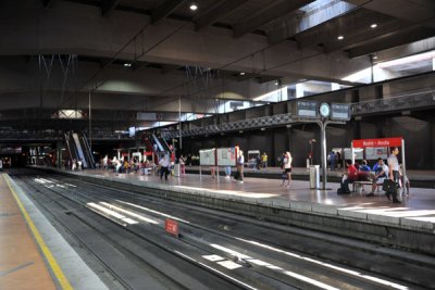 g4/93/329493/3/145071131.k7ZfzIYJ.jpg