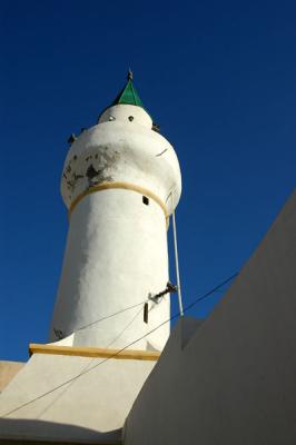 g4/93/329493/3/52392037.TripoliNov05343.jpg