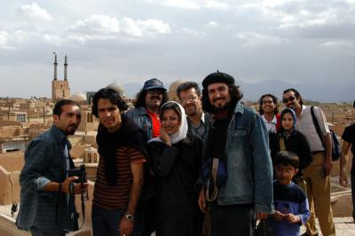 g4/93/329493/3/60055692.IranMar062526.jpg