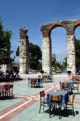 g4/93/329493/3/60322300.TurkeyApr06379.jpg