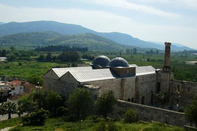 g4/93/329493/3/60322355.TurkeyApr06608.jpg
