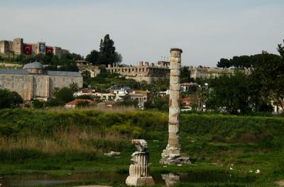g4/93/329493/3/60322390.TurkeyApr06658.jpg