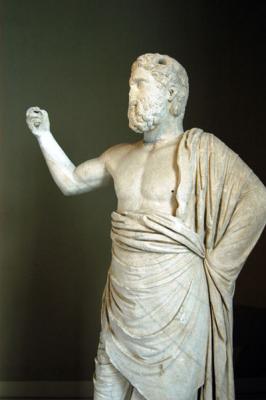 g4/93/329493/3/60375037.TurkeyApr061278.jpg