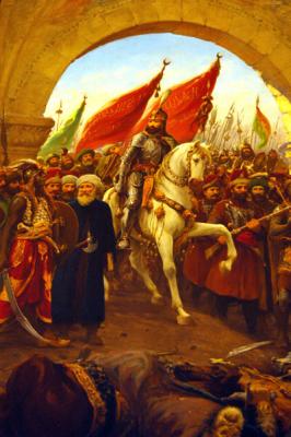 g4/93/329493/3/60591191.TurkeyApr062201.jpg
