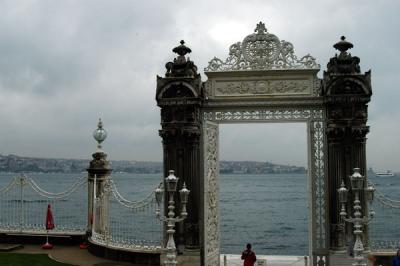 g4/93/329493/3/60591229.TurkeyApr062242.jpg