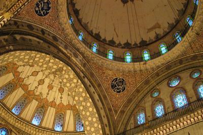 g4/93/329493/3/60613503.TurkeyApr061863.jpg