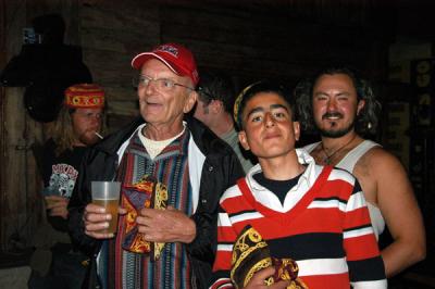 g4/93/329493/3/60652907.TurkeyApr061415.jpg