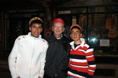 g4/93/329493/3/60652911.TurkeyApr061419.jpg