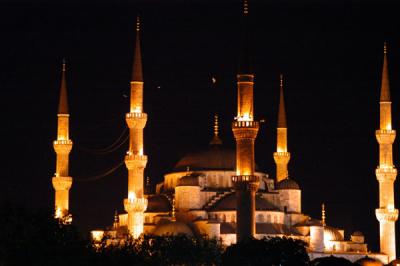 g4/93/329493/3/60652927.TurkeyApr061907.jpg