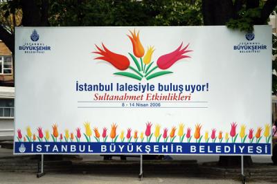g4/93/329493/3/61188005.TurkeyApr061440.jpg