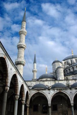 g4/93/329493/3/61188064.TurkeyApr061755.jpg