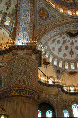 g4/93/329493/3/61188078.TurkeyApr061777.jpg