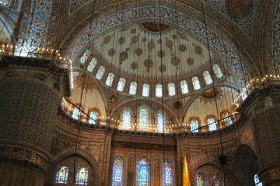 g4/93/329493/3/61188082.TurkeyApr061782.jpg