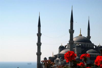 g4/93/329493/3/61188128.TurkeyApr06807.jpg