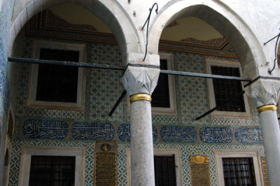 g4/93/329493/3/61287853.TurkeyApr06913.jpg