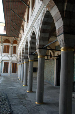 g4/93/329493/3/61287866.TurkeyApr06927.jpg
