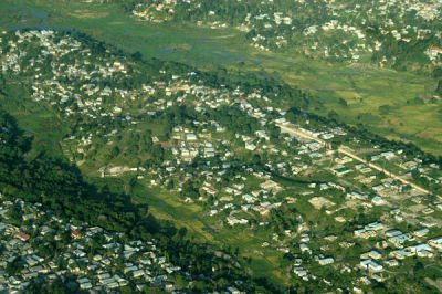 Dar es Salaam, Tanzania