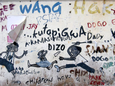 g4/93/329493/3/63395821.dAJz4qbc.jpg