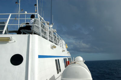 g4/93/329493/3/63429129.qf4l5c4a.jpg