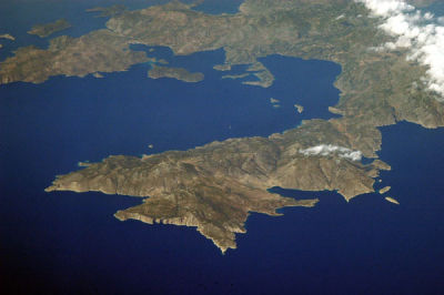 g4/93/329493/3/63469046.e4I00zSm.jpg