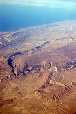Hormozgan Province, Iran