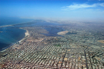 Karachi, Pakistan