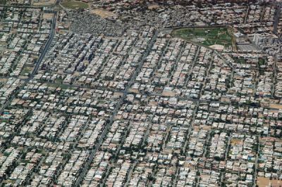 Karachi, Pakistan