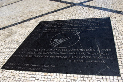 g4/93/329493/3/64256575.KRHLUzp7.jpg