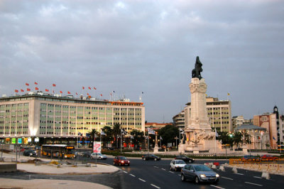 g4/93/329493/3/64263161.RtTdXvy1.jpg