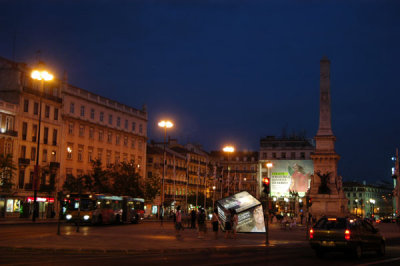 g4/93/329493/3/64263167.tYoVxN0C.jpg