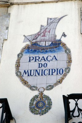 g4/93/329493/3/64263220.pF3bvtSA.jpg