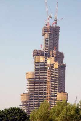 g4/93/329493/3/64313124.wkxVI43m.jpg