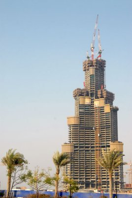 g4/93/329493/3/64313133.KWB85hma.jpg