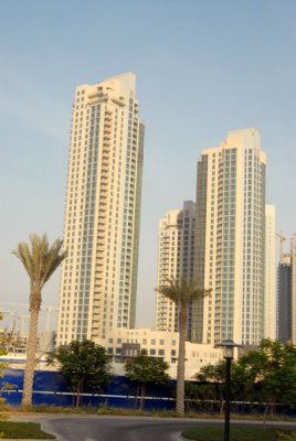 g4/93/329493/3/64313142.ZYd5BSCN.jpg