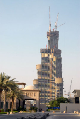 g4/93/329493/3/64313145.5uZS4dUr.jpg