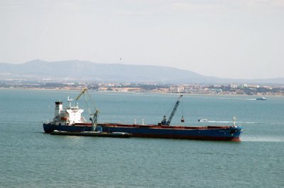 g4/93/329493/3/64498246.cngl9ROv.jpg