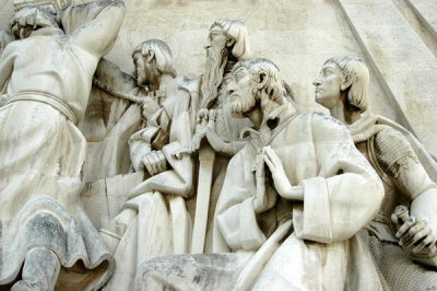 g4/93/329493/3/64710069.prCYuLza.jpg