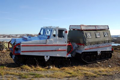 g4/93/329493/3/64882057.ChuCHqsX.jpg