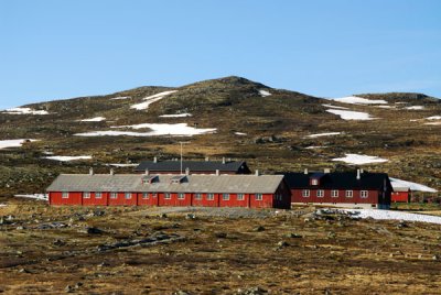 g4/93/329493/3/64882061.mh4OxMu6.jpg