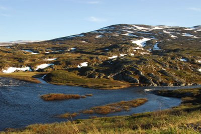 g4/93/329493/3/64914492.1LZ6Qa8J.jpg